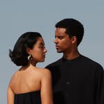 @lionelisa_ Instagram Profile