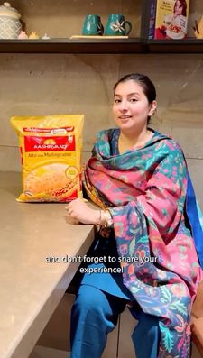 Instagram post by @harkiratkukreja