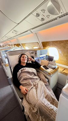 Instagram post by @harkiratkukreja