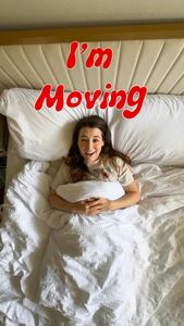 Instagram post by @mikayla.winestyle