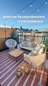 Instagram post by @mikayla.winestyle