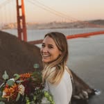 @mikayla.winestyle Instagram Profile