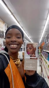 Instagram post by @hausofroxy