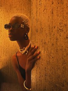 Instagram post by @hausofroxy