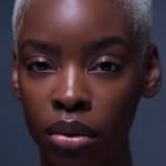 @hausofroxy Instagram Profile