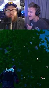 Instagram post by @beardedblevins