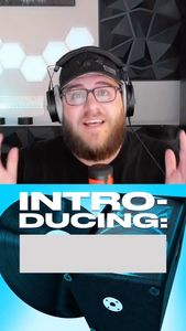 Instagram post by @beardedblevins