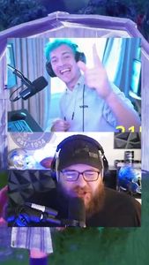 Instagram post by @beardedblevins