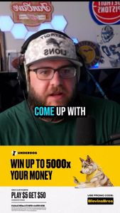 Instagram post by @beardedblevins