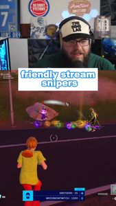 Instagram post by @beardedblevins