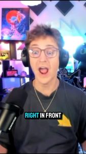 Instagram post by @beardedblevins