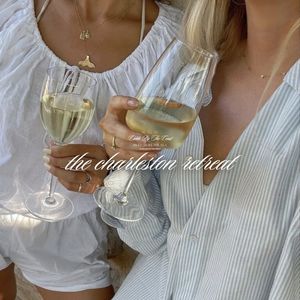 Instagram post by @raeonfilmphotography