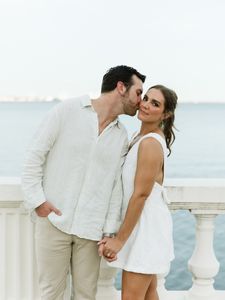 Instagram post by @raeonfilmphotography