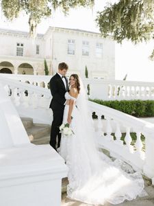 Instagram post by @raeonfilmphotography