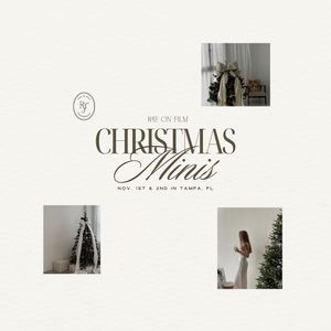 Instagram post by @raeonfilmphotography