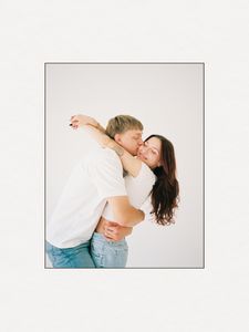 Instagram post by @raeonfilmphotography