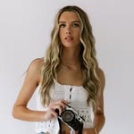 @raeonfilmphotography Instagram Profile