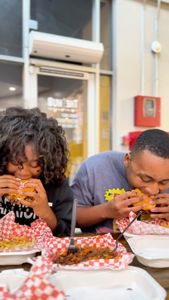 Instagram post by @thebaileyraeshow