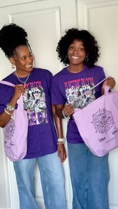 Instagram post by @thebaileyraeshow