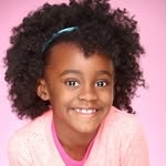 @thebaileyraeshow Instagram Profile