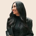 @cairabutton Instagram Profile