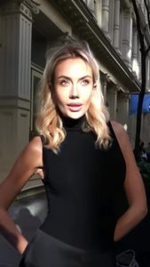 Instagram post by @celina.wr