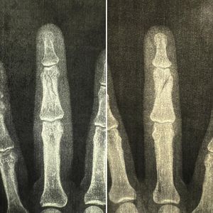 Instagram post by @sarahcarrtattoos