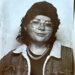 @sarahcarrtattoos Instagram Profile