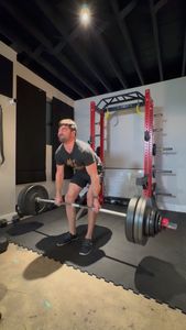 Instagram post by @tomfrankly