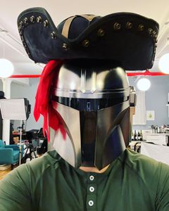 Instagram post by @tomfrankly