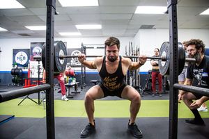 Instagram post by @tomfrankly