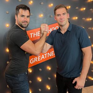 Instagram post by @tomfrankly