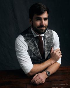 Instagram post by @tomfrankly