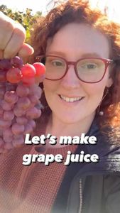 Instagram post by @rawvibrantlove