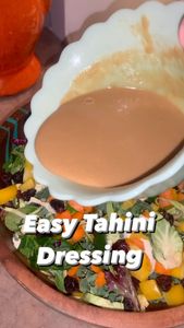 Instagram post by @rawvibrantlove