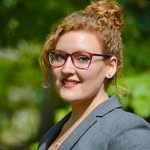 @rawvibrantlove Instagram Profile