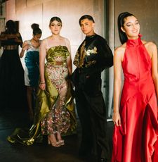 Instagram post by @carlos_20xd