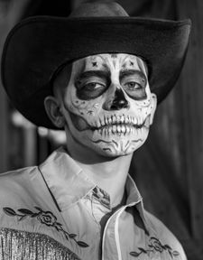 Instagram post by @carlos_20xd