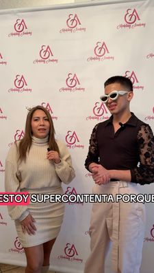 Instagram post by @carlos_20xd