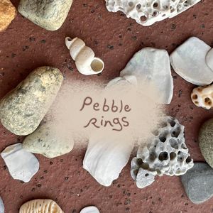 Instagram post by @permeable_self