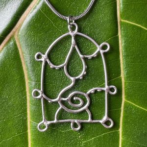 Instagram post by @permeable_self