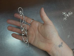 Instagram post by @permeable_self