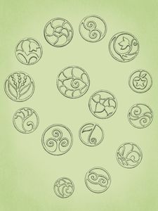 Instagram post by @permeable_self