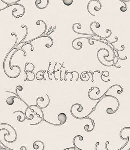 Instagram post by @permeable_self