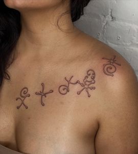 Instagram post by @permeable_self