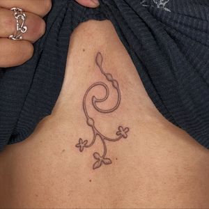 Instagram post by @permeable_self