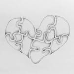 @permeable_self Instagram Profile