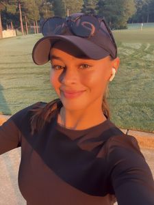 Instagram post by @elinasinz