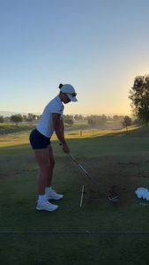 Instagram post by @elinasinz