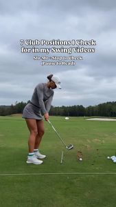 Instagram post by @elinasinz